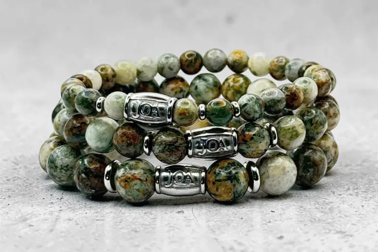 Armbanden