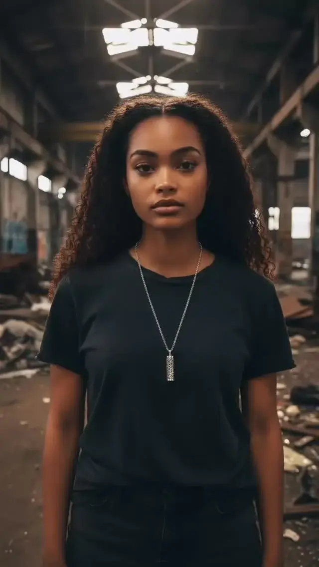 FestivalKetting Instagram festival