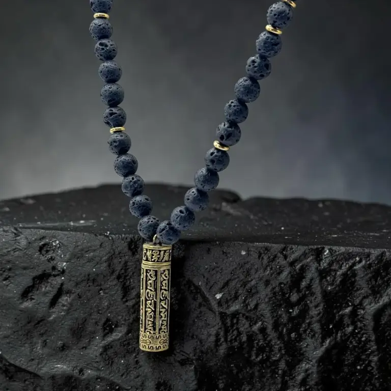FestivalKetting Instagram festival