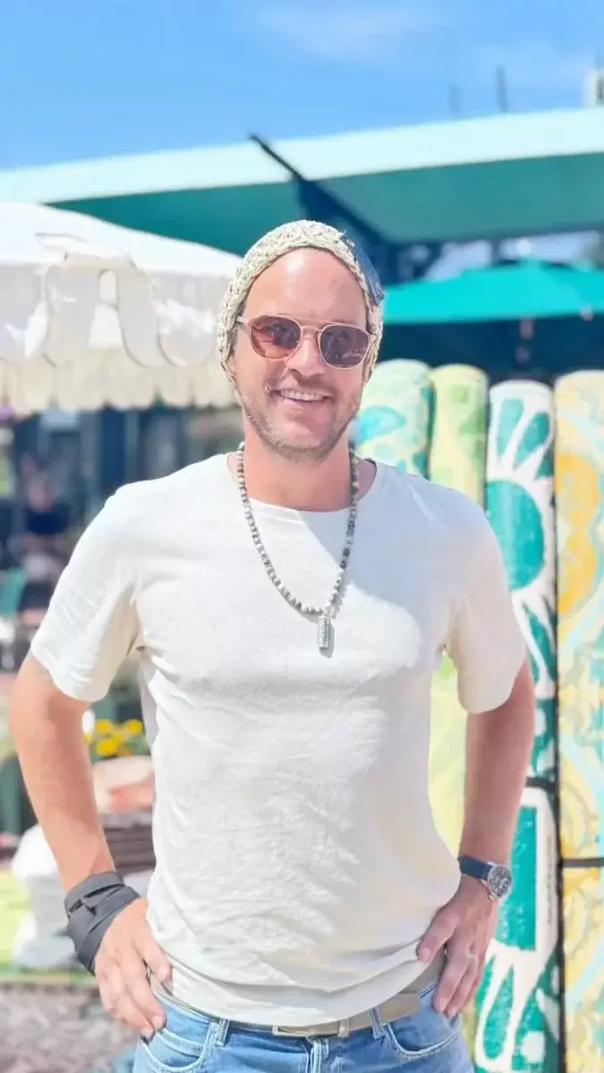 FestivalKetting Instagram festival