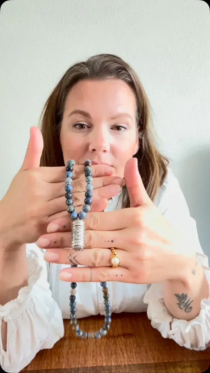 FestivalKetting Instagram festival