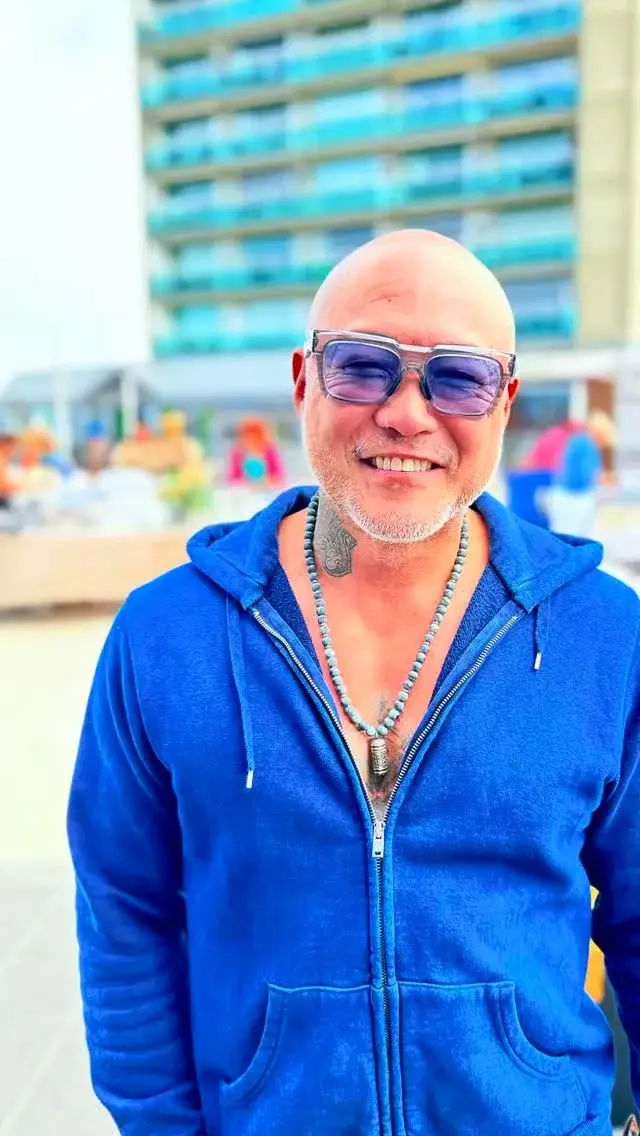FestivalKetting Instagram festival